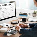Advanced Credit Score Hacks