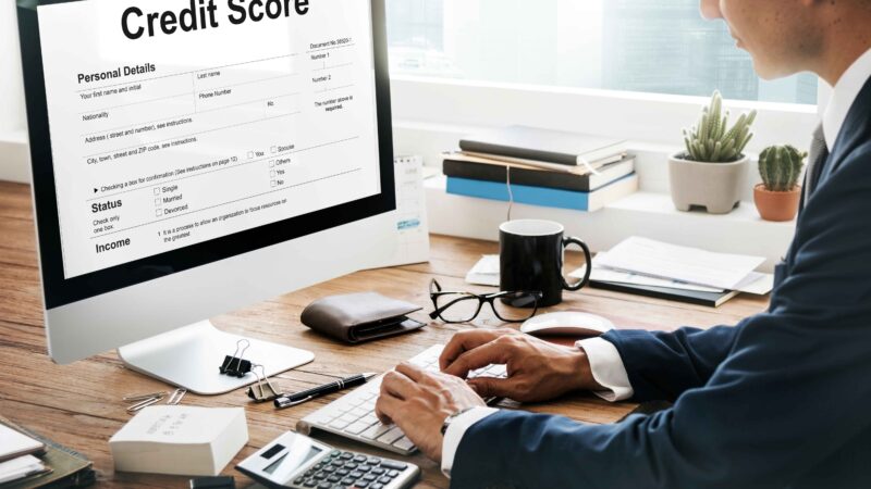 Advanced Credit Score Hacks (Beyond the Basics)