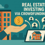 Real Estate Investing via Crowdfunding