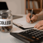 Roth IRA vs. 529 College Savings Pla